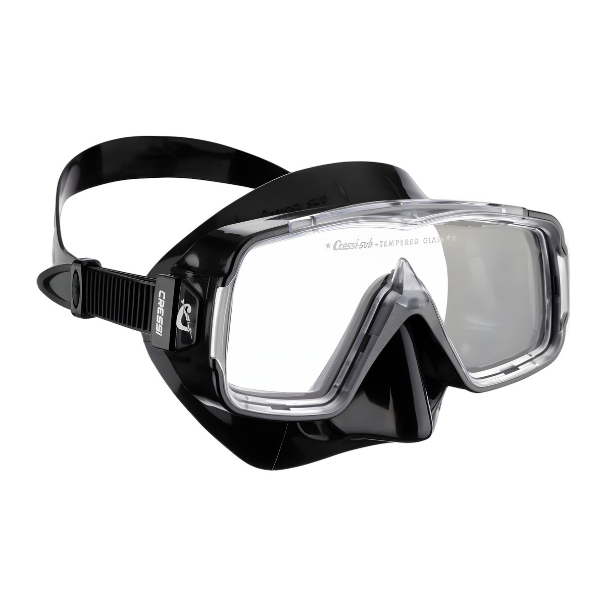Cressi Sirena Mask