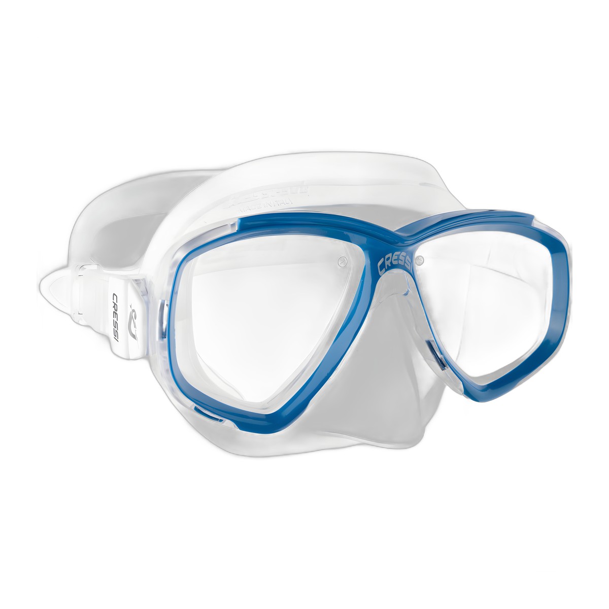 Cressi Perla Mask