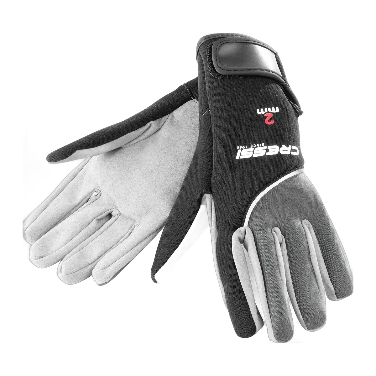 Cressi Tropical Gloves