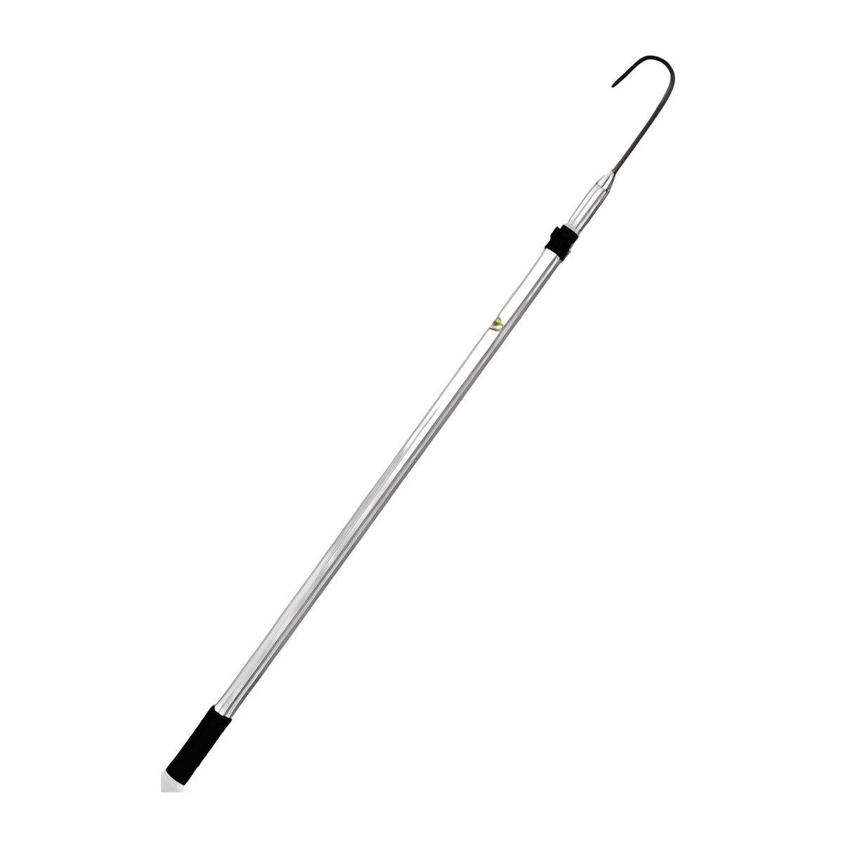 Linea Effe Kakıç Tls 1.40m