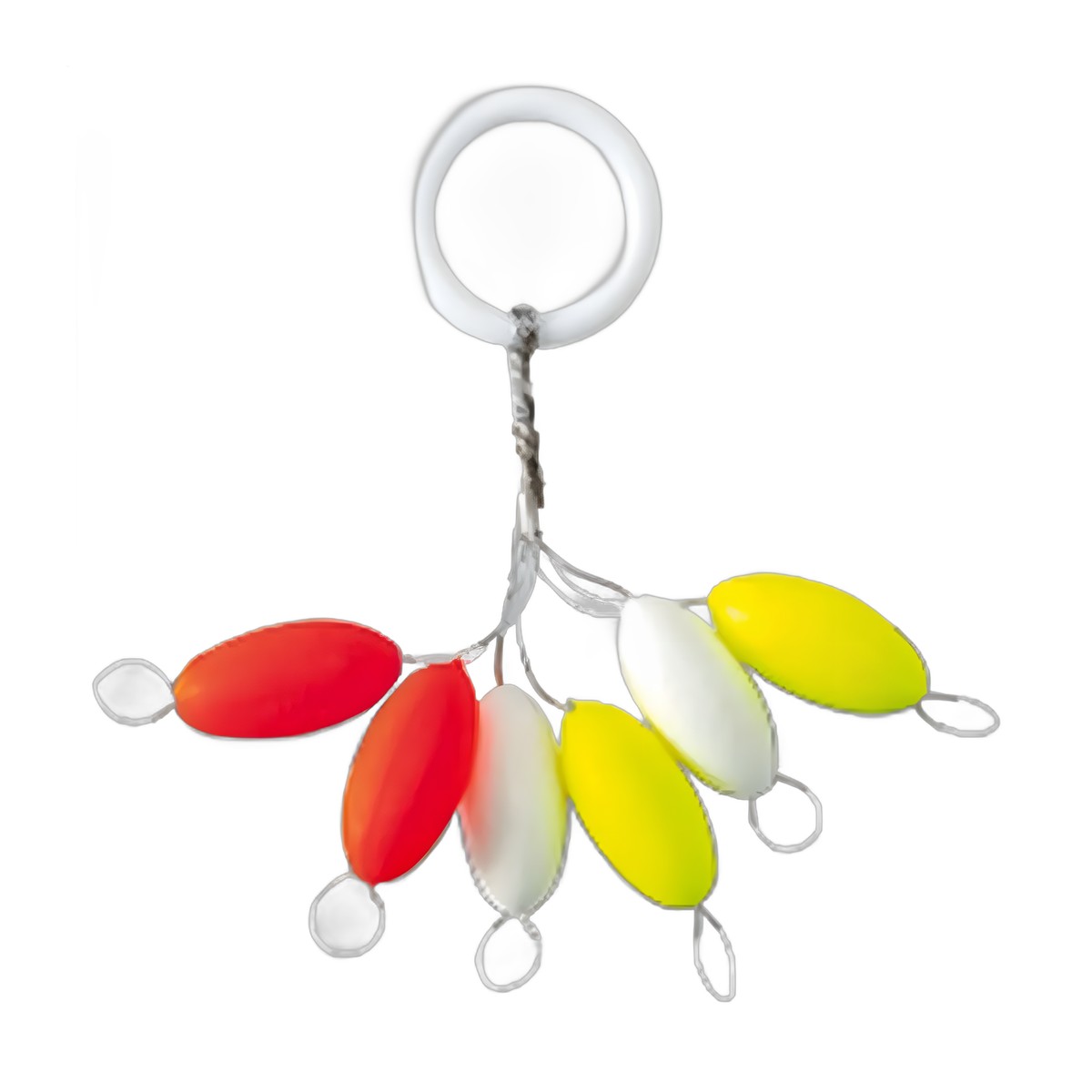 Linea Effe Stopper