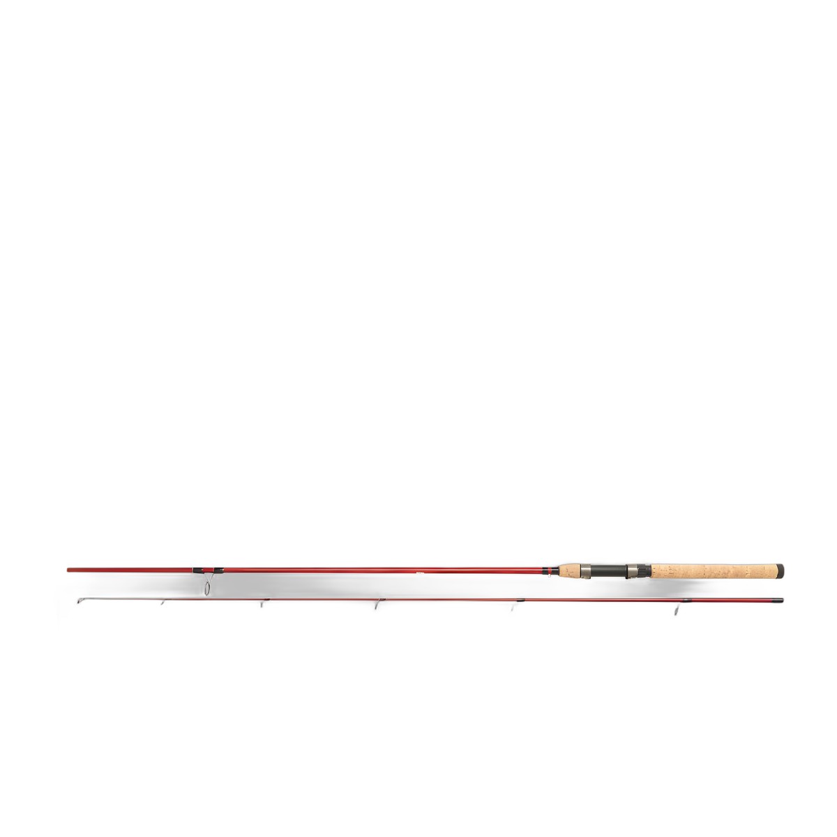 Berkley Spın Kamıç 2.70 M