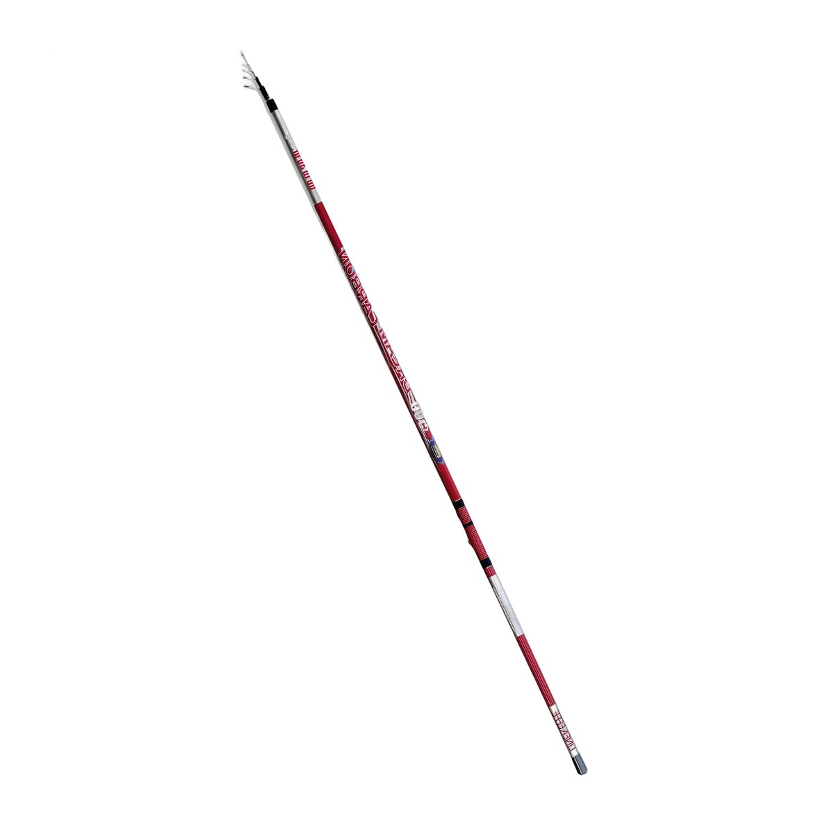 Linea Effe Dream Evoluton Carbon Kamıç 5 M