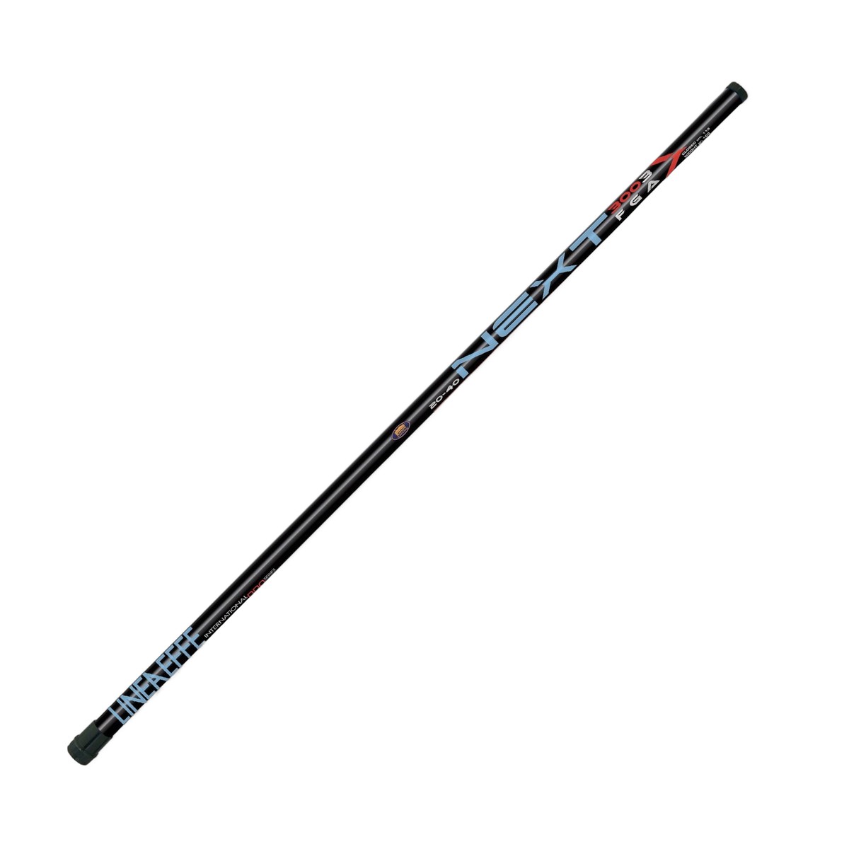 Linea Effe Next Kamıç 6 M