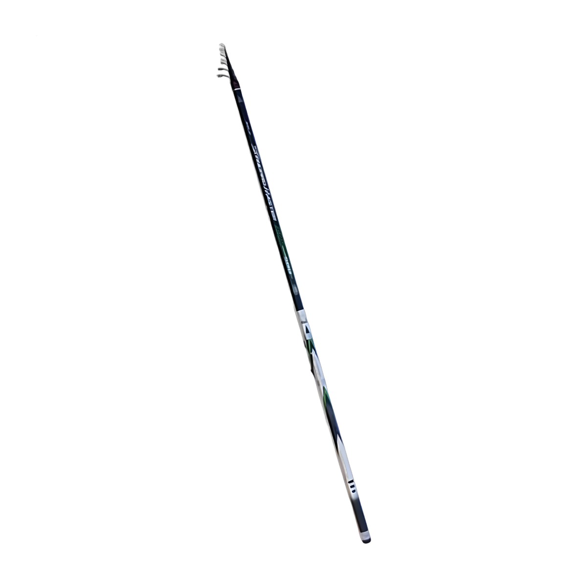 Linea Effe Standard Master Kamıç 7m