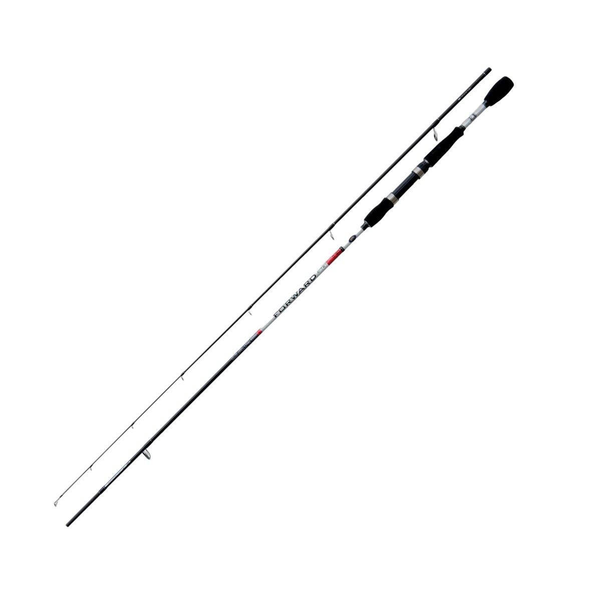 Linea Effe Forward Spın Kamıç 2.40 3/12 Gr