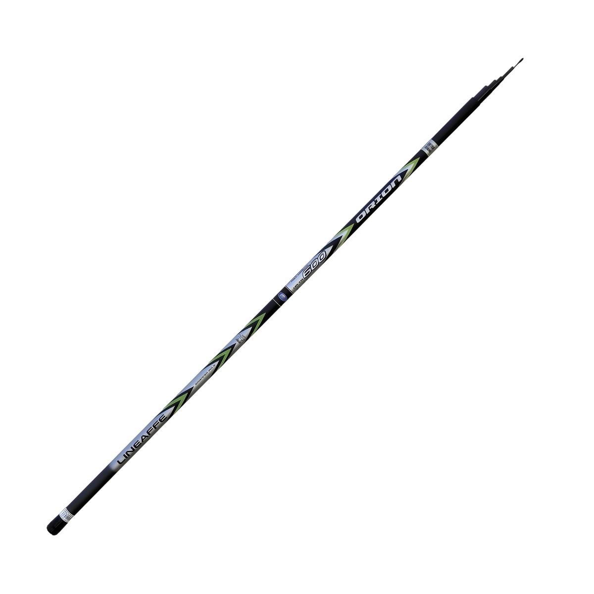 Lınea Effe Orıon2 Pole 5m