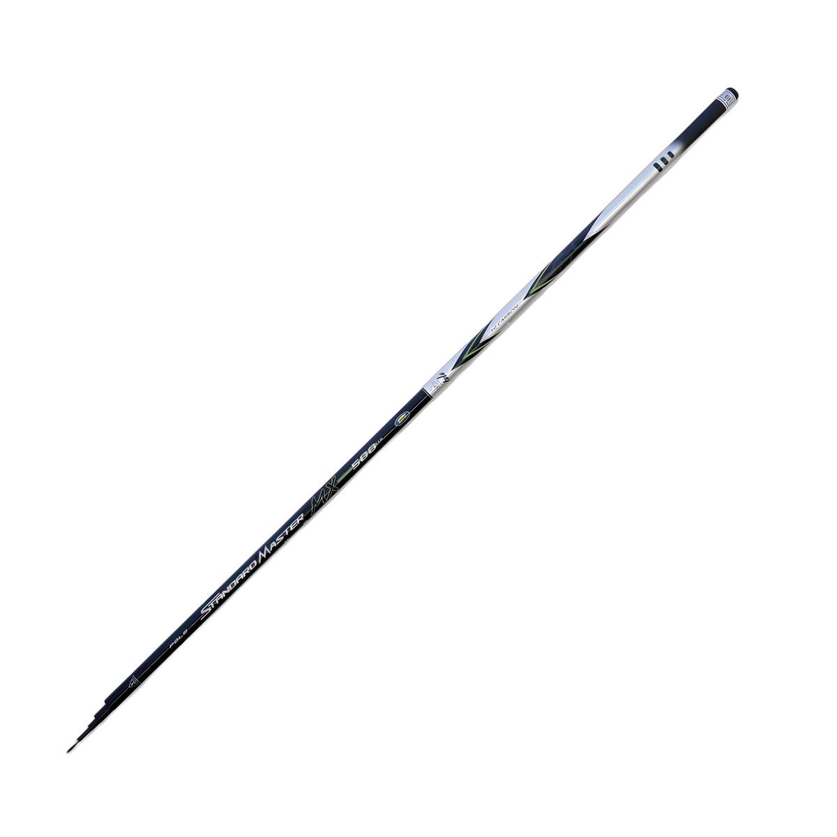 Lınea Effe Standard Master 8m