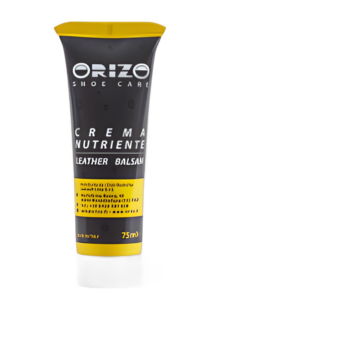 Orızo Shoe Care
