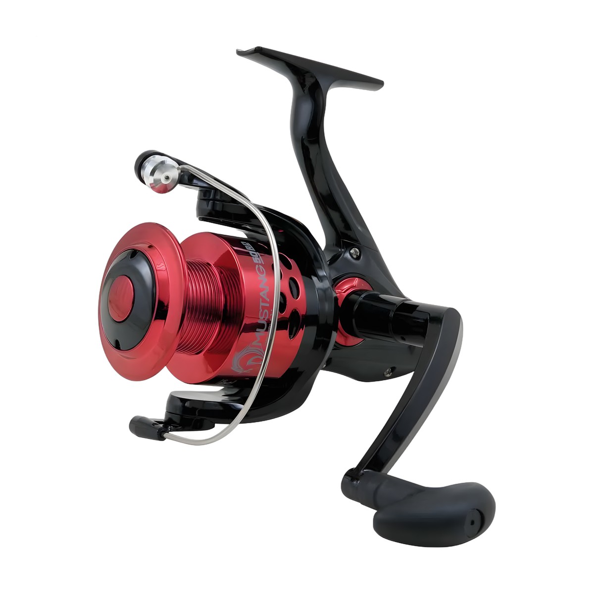 Linea Effe Vıgor Mustang 40