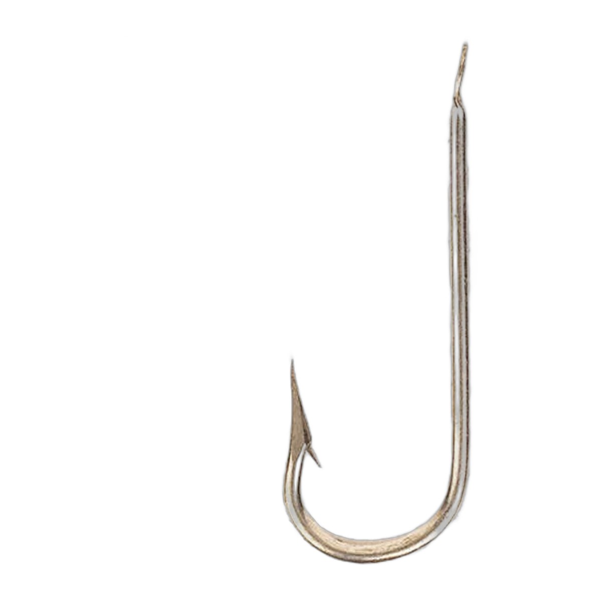 Mustad Kanca 100 Adet No.11