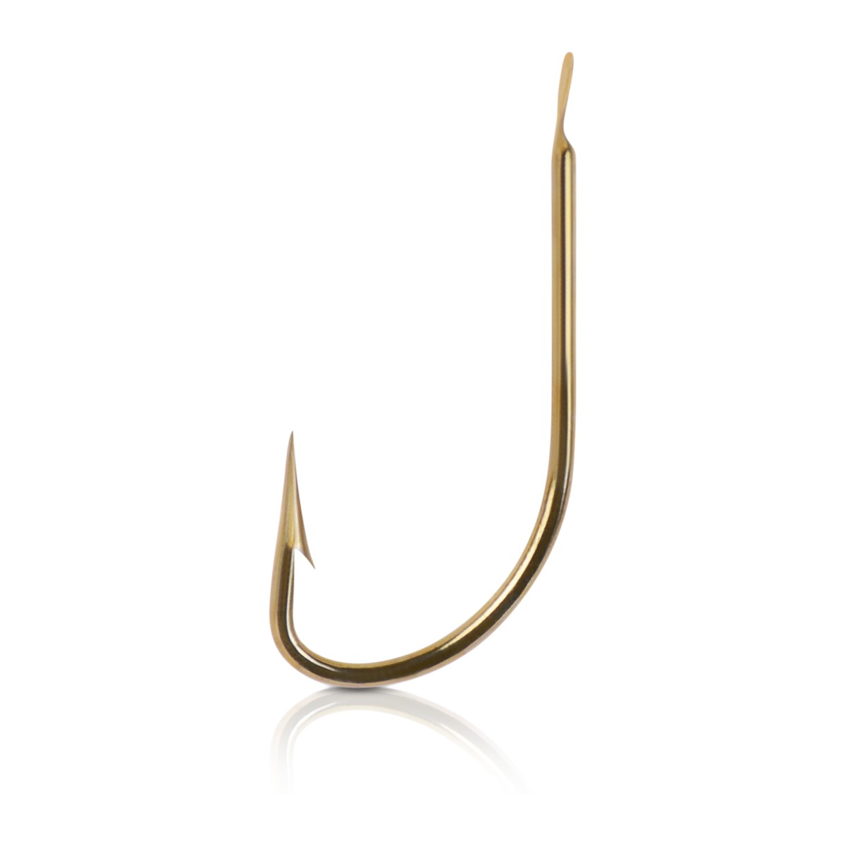 Mustad 515 No.7 50'li