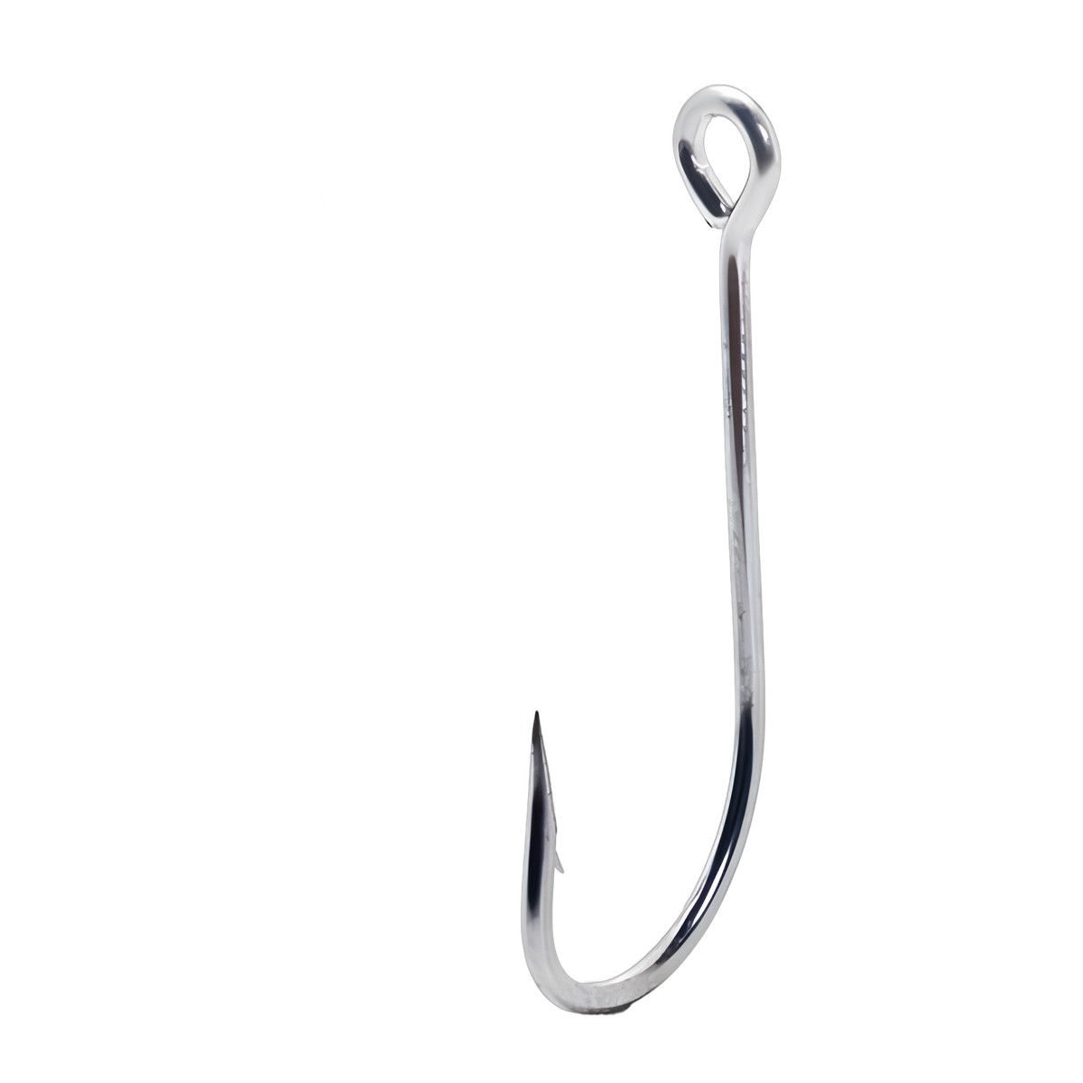 Mustad No 7 50 Adet