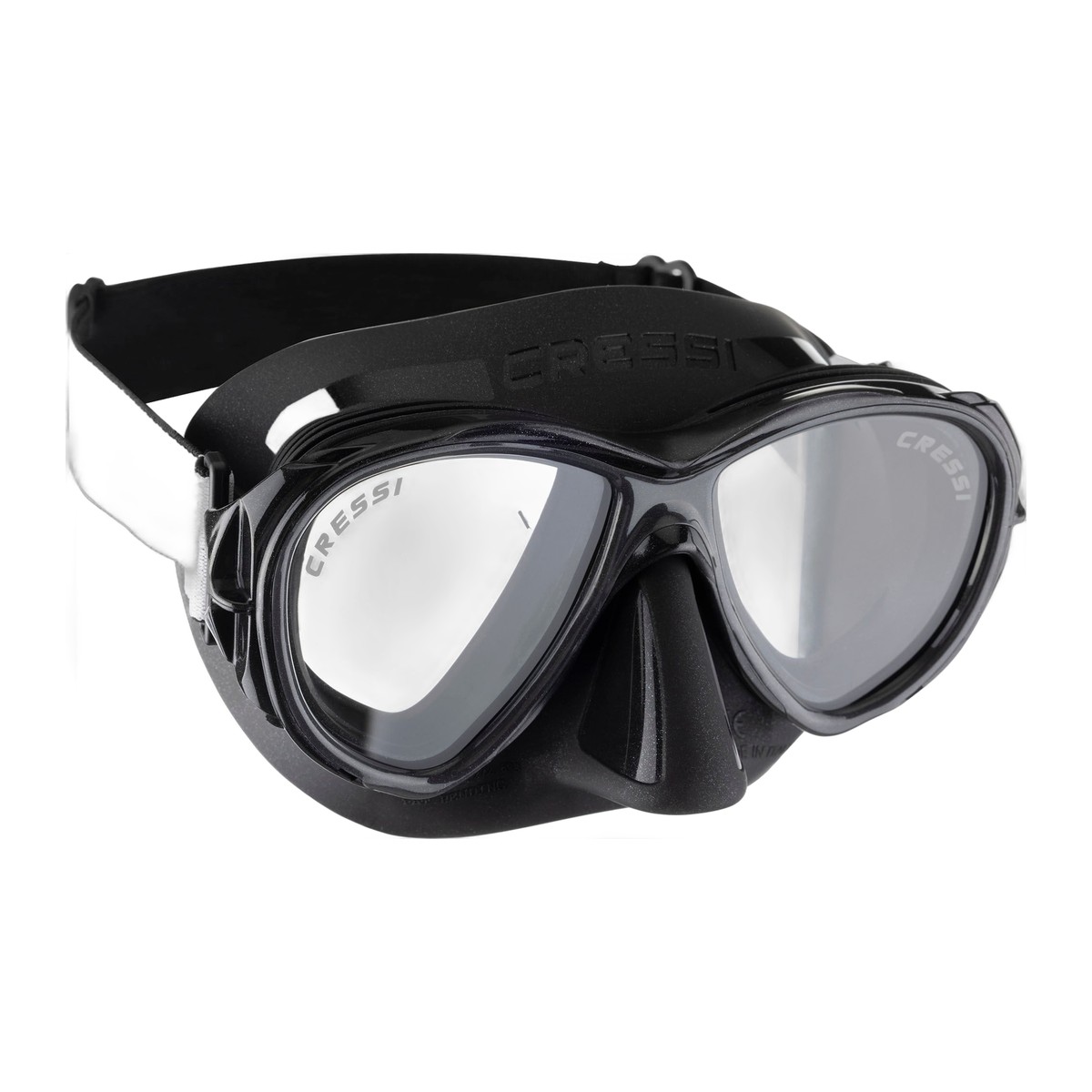 Cressi Samoa Anti Fog