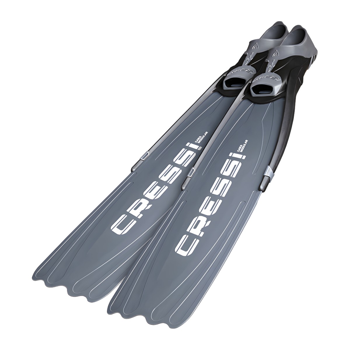 Cressı Gara Modular 42/43