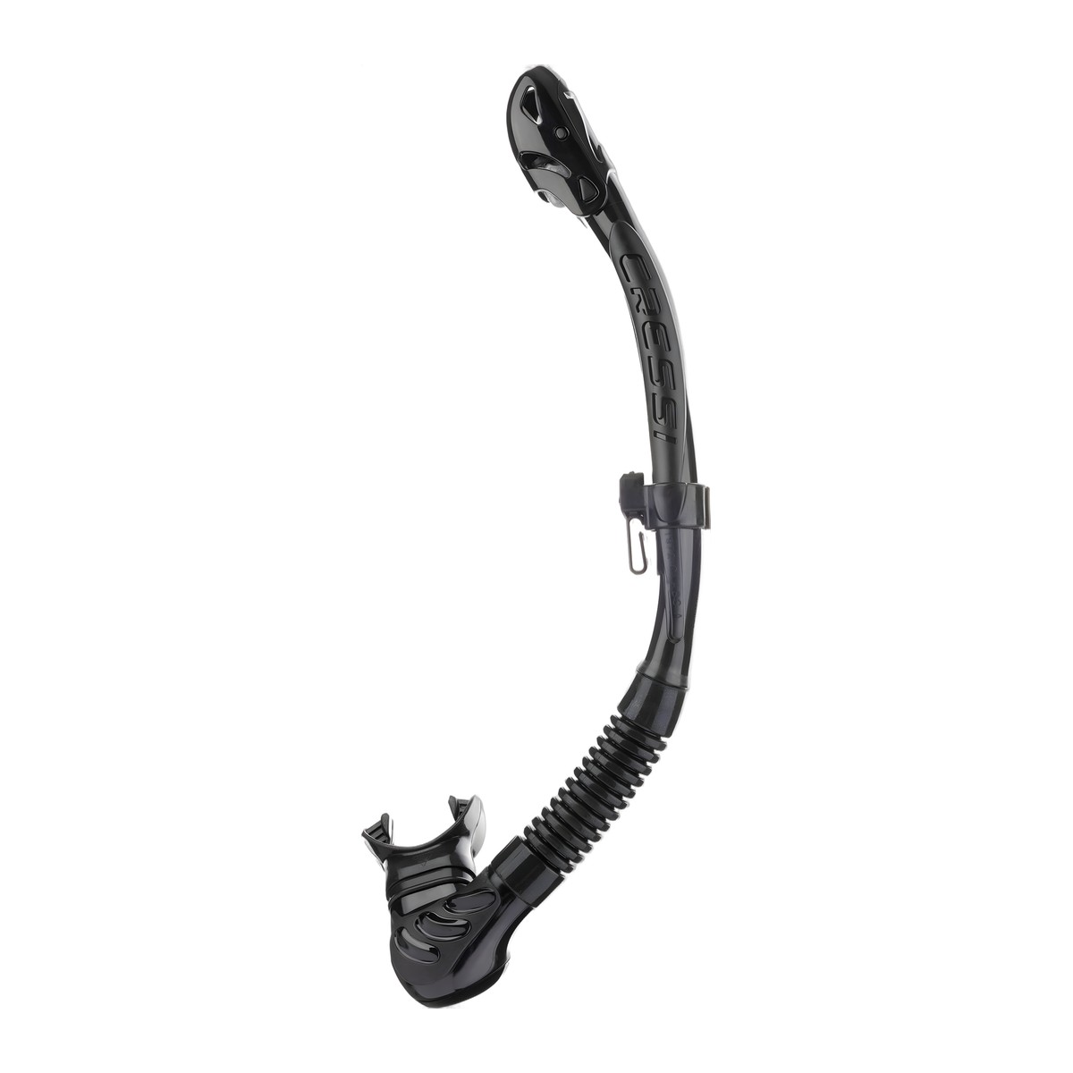 Cressı Ultra Snorkel